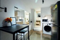 River Valley Road (D10), Apartment #556117751